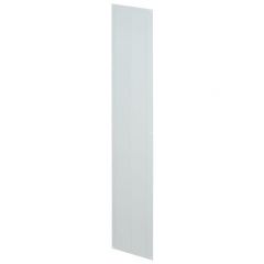 Панель боковая ИЭК для ВРУ 18.ХХ.45 IP31 TITAN (уп.2шт) IEK YKV10-PB-1845-31