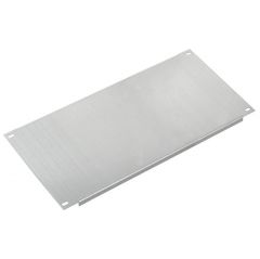 Панель монтажная ИЭК 250х730 TITAN (уп.2шт) IEK YKV10-PM-250-730