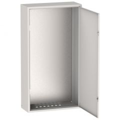 Корпус ИЭК ЩМП-7-0 1320х750х300 IP31 УХЛ3 металлический IEK YKM40-07-31