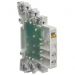 Индикатор световой фаз ИЭК KARAT IEK MIF10-400