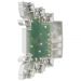 Индикатор световой фаз ИЭК KARAT IEK MIF10-400