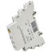 Индикатор световой фаз ИЭК KARAT IEK MIF10-400