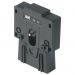 Механизм ИЭК блокировки для КМИ(09А-32А) KARAT IEK KKM10D-MB