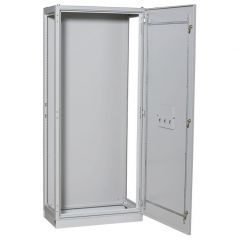 Корпус сборный ИЭК ВРУ SMART 1800х600х450 IP31 IEK YKM50-1800-600-450