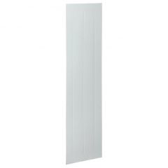 Панель боковая ИЭК для ВРУ 1800.ХХХ.450 SMART (уп.2шт) IEK YKV-PB-18-45