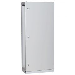 Корпус сборный ИЭК ВРУ SMART 1800х800х450 IP31 IEK YKM50-1800-800-450