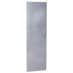 Панель монтажная ИЭК 1650х762 SMART IEK YKV-PM-1650-762