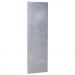 Панель монтажная ИЭК 1650х762 SMART IEK YKV-PM-1650-762