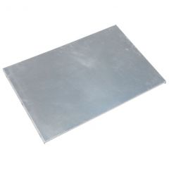 Панель монтажная ИЭК 250х562 SMART (уп.2шт) IEK YKV-PM-250-562
