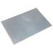 Панель монтажная ИЭК 250х562 SMART (уп.2шт) IEK YKV-PM-250-562