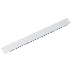 Панель ИЭК ЛГ к ВРУ-х хх.60.хх 36 TITAN (H=100) (уп.2шт) IEK YKV-PLG-36-60-100