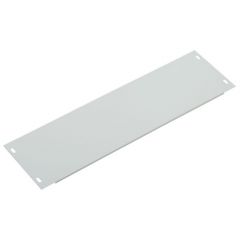 Панель ИЭК ЛГ к ВРУ-х хх.60.хх 36 TITAN (H=200) (уп.2шт) IEK YKV-PLG-36-60-200