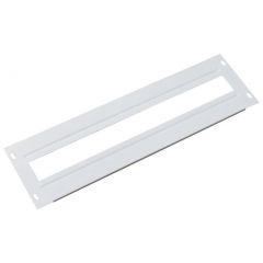 Панель ИЭК ЛМА к ВРУ-х хх.45.хх 36 TITAN (H=150) (уп.2шт) IEK YKV-PL-0-36-45-0