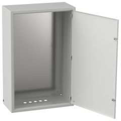 Корпус ИЭК ЩМП-5-0 1000х650х300 IP31 УХЛ3 металлический IEK YKM40-05-31
