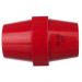 Изолятор ИЭК SM 76 силовой IEK YIS11-76-25