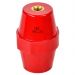 Изолятор ИЭК SM 76 силовой IEK YIS11-76-25