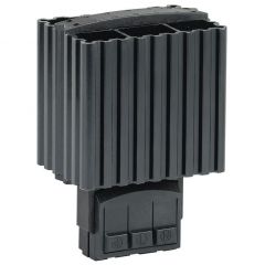 Обогреватель ИЭК на DIN-рейку 45Вт IP20 IEK YCE-HG-045-20