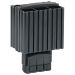 Обогреватель ИЭК на DIN-рейку 45Вт IP20 IEK YCE-HG-045-20