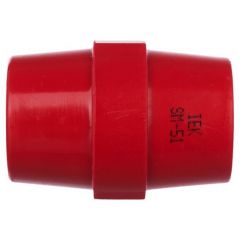Изолятор ИЭК SM 51 силовой IEK YIS11-51-15