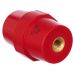 Изолятор ИЭК SM 51 силовой IEK YIS11-51-15