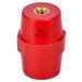 Изолятор ИЭК SM 51 силовой IEK YIS11-51-15