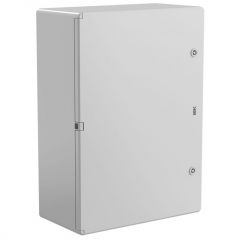 Корпус ИЭК ЩМПп 700х500х250 IP65 УХЛ1 пластиковый IEK MKP93-N-705025-65