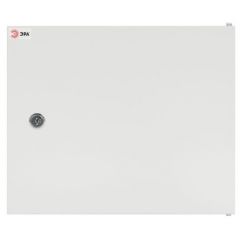 Корпус Эра ЩМП-02 250х300х175 IP31 NO_SIMPLE_SHMP-02_IP31 металлический SIMPLE Б0041653 ERA