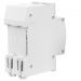 Ограничитель перенапряжения ИЭК ОПС1-C 2P KARAT IEK MOP20-2-C