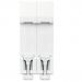 Ограничитель перенапряжения ИЭК ОПС1-C 2P KARAT IEK MOP20-2-C
