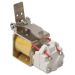 Расцепитель независимый ИЭК РН-125/160 KARAT IEK SVA10D-RN