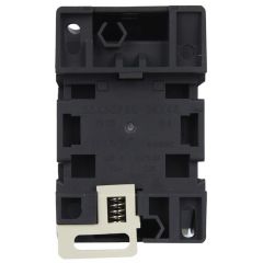 Контактор ИЭК КМИ-11210 12А 230В/АС3 1НО KARAT IEK KKM11-012-230-10