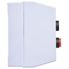 Контактор ИЭК КМИ-10960 9А 380В/АС3 IP54 KARAT IEK KKM16-009-380-00