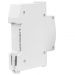 Ограничитель перенапряжения ИЭК ОПС1-B 1P KARAT IEK MOP20-1-B