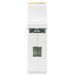 Ограничитель перенапряжения ИЭК ОПС1-B 1P KARAT IEK MOP20-1-B