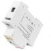 Ограничитель перенапряжения ИЭК ОПС1-B 1P KARAT IEK MOP20-1-B