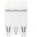 Ограничитель перенапряжения ИЭК ОПС1-C 3P KARAT IEK MOP20-3-C