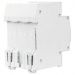 Ограничитель перенапряжения ИЭК ОПС1-C 3P KARAT IEK MOP20-3-C