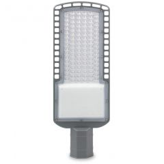 Светильник уличн.консольный (LED) SL3 Smartbuy (Смартбай) -100w/6000K/IP65 (SBL-SL3-100-6K)