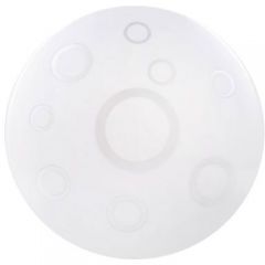 Светодиодный потолочный светильник (LED) Smartbuy (Смартбай) 14W Ring (SBL-Ring-14-W-6K)
