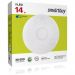 Светодиодный потолочный светильник (LED) Smartbuy (Смартбай) 14W Ring (SBL-Ring-14-W-6K)