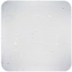 Светодиодный потолочный светильник (LED) Smartbuy (Смартбай) -35W Line (SBL-Line-35-W-6K)