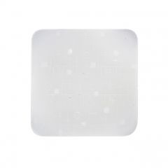 Светодиодный потолочный светильник (LED) Smartbuy (Смартбай) -35W Loongo (SBL-Lng-35-W-6K)