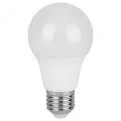 Лампа светодиодная Эра RED LINE LED A60-15W-840-E27 R 15Вт A60 груша 4000К нейтр. белый E27 Б0046356 ERA