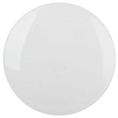 Светильник светодиодный Эра Классик SPB-6 Slim Night SKY WH 18W-6.5K 18Вт 6500К без ДУ Б0069779 ERA