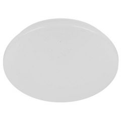 Светильник светодиодный Эра Классик SPB-6 Slim Night SKY WH 24W-4K 24Вт 4000К без ДУ Б0069780 ERA