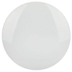 Светильник светодиодный Эра Классик SPB-6 Slim Night SKY WH 36W-6.5K 36Вт 6500К без ДУ Б0069783 ERA