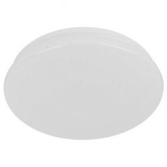 Светильник светодиодный Эра Классик SPB-6 Slim Night SKY WH 70W-5K 70Вт 5000К без ДУ Б0069784 ERA