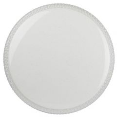 Светильник светодиодный Эра SPB-6-70 Brilliance 70Вт 5000К потолочн. круглый Б0059510 ERA