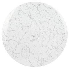 Светильник светодиодный Эра SPB-6 Slim Frost 36W-6.5K 36Вт 6500К IP20 2700лм без ДУ Б0071144 ERA