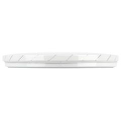 Светильник светодиодный Эра SPB-6 Slim Mira 70W-6.5K 70Вт 6500К IP20 5250лм без ДУ Б0071138 ERA